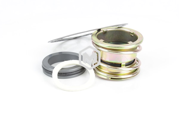 Myriad | SHAFT SEAL 05G NO PLATE (MRD-17-57026-00)